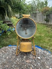 Tilley hendon spotlight for sale  NEWBURY
