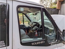 Ford transit front for sale  UK