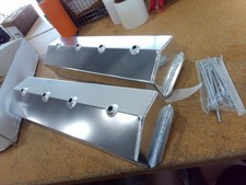 Fabricated tall valve for sale  Ontario