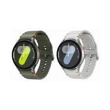 Samsung Galaxy Watch7 44mm L315U GPS + Celular - Excelente comprar usado  Enviando para Brazil