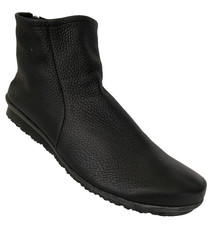 Arche black leather for sale  Asheville