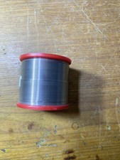 Stagno 0.7 loctive usato Stagno 0.7 loctive usato  Giugliano in Campania