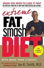Extreme fat smash for sale  UK