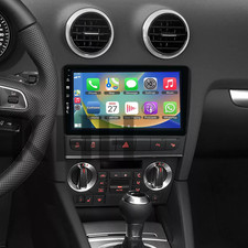 Audi 2003 2013 gebraucht kaufen  Bremen