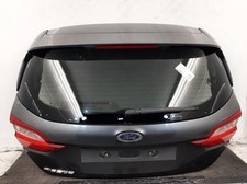 2018 ford fiesta for sale 2018 ford fiesta for sale  POOLE