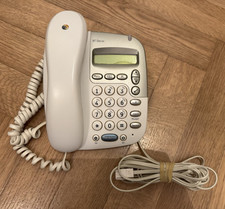 Decor 1200 corded for sale  PLYMOUTH