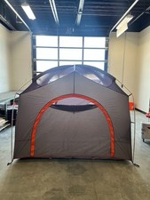 Big agnes big for sale  Riverton
