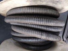Metres adaptive flexible for sale  CHEADLE