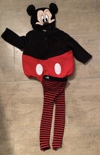 Micky mickey maus gebraucht kaufen  Mülheim an der Ruhr