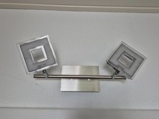 Led deckenlampe wandlampe gebraucht kaufen  Traitsching