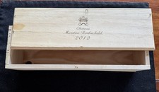 Wine box chateau for sale  Silver Spring