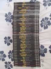 Lotto dvd invito usato  Bologna