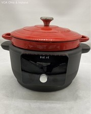precision oven for sale precision oven for sale Columbus