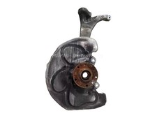 Cubo de junta de eixo dianteiro esquerdo para 2012-2018 Bentley Continental GTC GT comprar usado Cubo de junta de eixo dianteiro esquerdo para 2012-2018 Bentley Continental GTC GT comprar usado  Enviando para Brazil