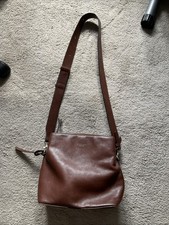 Radley london dukes for sale  MAIDSTONE