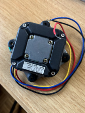 Motore s275 12d usato  Cordenons
