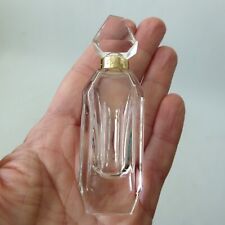 Vintage ysatis givenchy for sale  RYE
