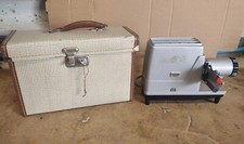 Prinz 300 projector for sale  GLOSSOP