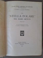 Stella polare nel usato Stella polare nel usato  Piacenza