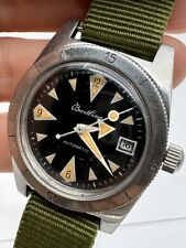 1960s breitling automatic for sale  Boca Raton