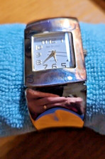 Bay studio ladies for sale  Joplin