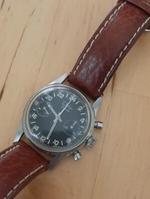 Vintage difor gallet d'occasion  Marseille VI