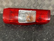 07 transit ford for sale  GLASGOW