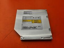 Laptop dvd drive for sale  Bellaire