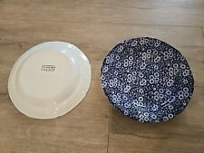 Royal crownford china for sale  Seattle
