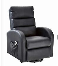 Maxicomfort opal riser for sale  NORTHAMPTON