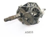 Suzuki adress 1992 gebraucht kaufen  Hannover