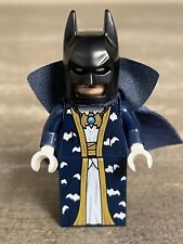 Lego batman movie for sale  Saint Paul