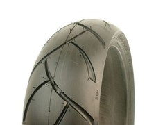 Reifen kenda k764hg gebraucht kaufen  Moers