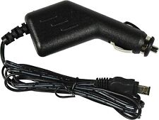 Hqrp charger for d'occasion  Expédié en Belgium