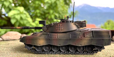 Solido militaire char d'occasion  Saint-Ismier