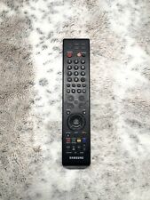 Samsung bn59 00599a for sale  Cedar Rapids