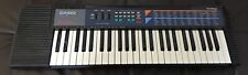TECLADO DE PIANO CASIO CA-110 TONE BANK 49 TECLAS comprar usado  Enviando para Brazil