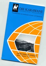 Karawane heft 1978 gebraucht kaufen  Asbach-Bäumenheim