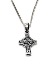 925 sterling silver for sale  LONDON