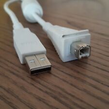 Cavo usb tipo usato  Aosta