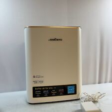 Jafända air purifiers for sale  Dayton