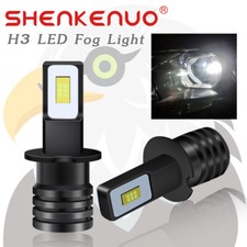 Led headlight bulbs for sale  Hebron