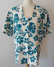 Veste habillé vintage d'occasion  Vic-Fezensac