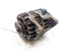 96566261 alternatore daewoo usato  Torre del Greco