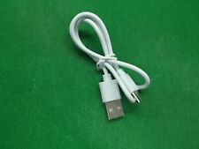 Micro usb kabel gebraucht kaufen  Rostock