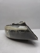 Phare projecteur bmw d'occasion  Servian