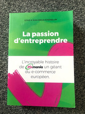 Livre steve jean usato  Spedire a Italy