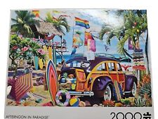 Adult jigsaw puzzle for sale  New Port Richey