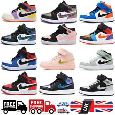Chaussures sport enfants d'occasion  France