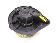 Dash heater blower for sale  Iowa City